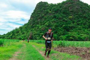 BIB: 5401
                            <button type="button" onclick="openModal(4432248)" class="btn btn-primary btn-sm float-right btn-popup" data-toggle="modal" data-target=".modal-high-quality">
                        <i class="fas fa-shopping-cart"></i> Add to Cart
                    </button>
                                            <button type="button" onclick="isThisMe(4432248, true)" class="btn btn-success btn-sm float-right btn-popup btn-isme hidden" data-toggle="tooltip" data-placement="bottom" title="นี่คือรูปของคุณใช่ไหม คลิกที่นี่เพื่อเอาเข้าอัลบั้ม">
                        <i class="fas fa-plus"></i> Add to album
                    </button>
                    <button type="button" onclick="isThisMe(4432248, false)" class="btn btn-warning btn-sm float-right btn-popup btn-isnotme hidden">
                        <i class="fas fa-ban"></i> Remove from album
                    </button>